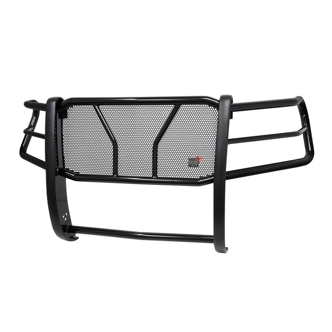 HDX Grille Guard <br> 19-26 Chevrolet Silverado 1500 LTD