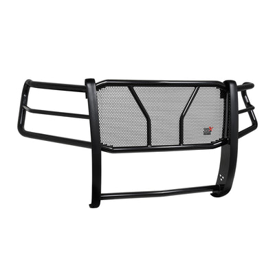 HDX Grille Guard <br> 19-26 Chevrolet Silverado 1500 LTD