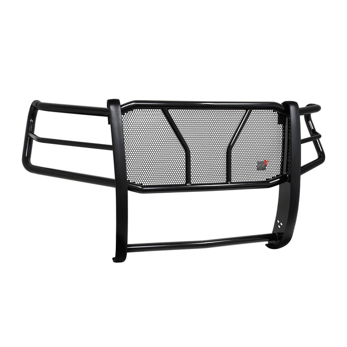 HDX Grille Guard <br> 19-26 Chevrolet Silverado 1500 LTD