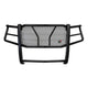 HDX Grille Guard <br> 19-26 Chevrolet Silverado 1500 LTD