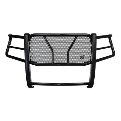HDX Grille Guard <br> 19-26 Chevrolet Silverado 1500 LTD