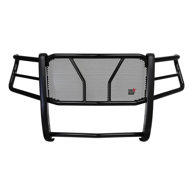 HDX Grille Guard <br> 19-26 Chevrolet Silverado 1500 LTD