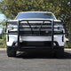 HDX Grille Guard <br> 19-26 Chevrolet Silverado 1500 LTD