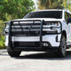 HDX Grille Guard <br> 19-26 Chevrolet Silverado 1500 LTD