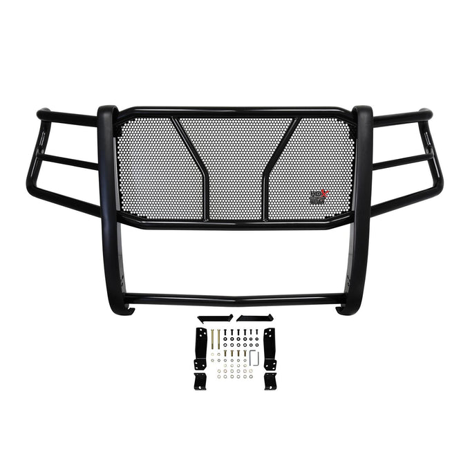 HDX Grille Guard <br> 19-26 Chevrolet Silverado 1500 LTD