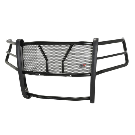 HDX Grille Guard <br> 19-26 Chevy Silverado 1500 LTD