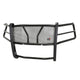 HDX Grille Guard <br> 19-26 Chevy Silverado 1500 LTD