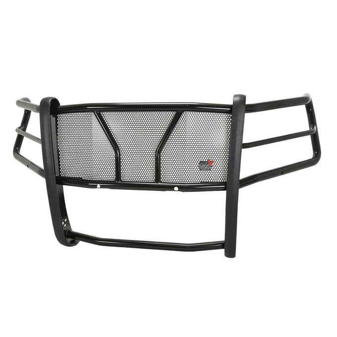 HDX Grille Guard <br> 19-26 Chevy Silverado 1500 LTD