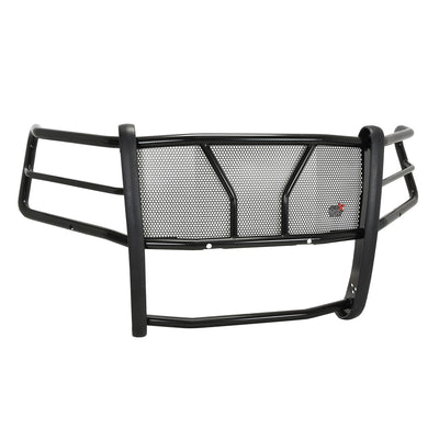 HDX Grille Guard <br> 19-26 Chevy Silverado 1500 LTD