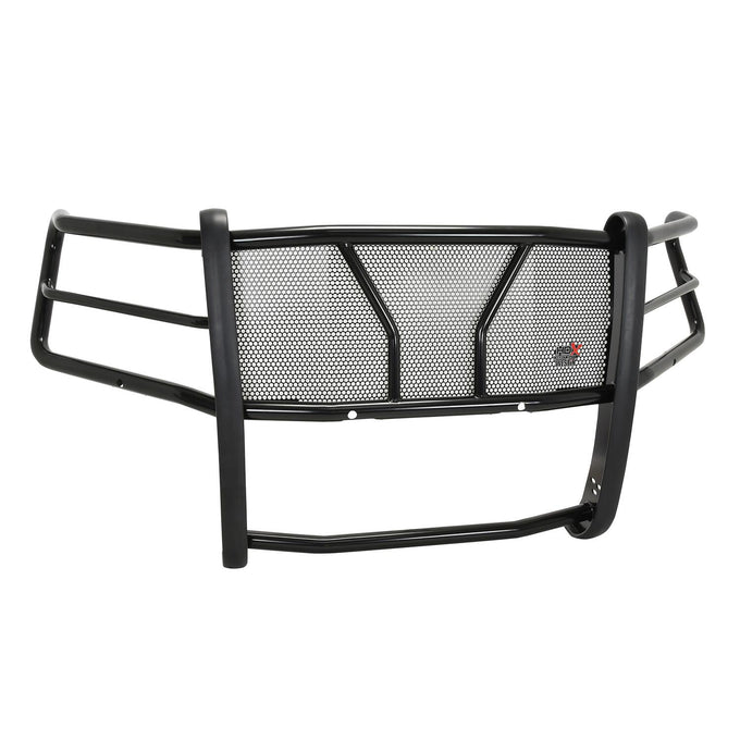 HDX Grille Guard <br> 19-26 Chevy Silverado 1500 LTD