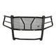 HDX Grille Guard <br> 19-26 Chevy Silverado 1500 LTD