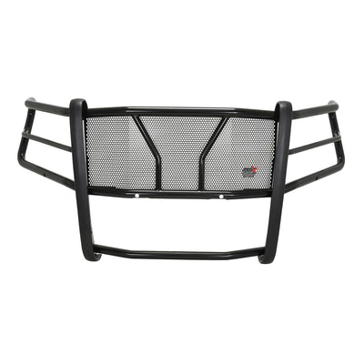HDX Grille Guard <br> 19-26 Chevy Silverado 1500 LTD