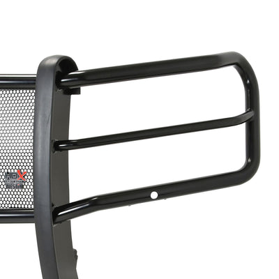 HDX Grille Guard <br> 19-26 Chevy Silverado 1500 LTD