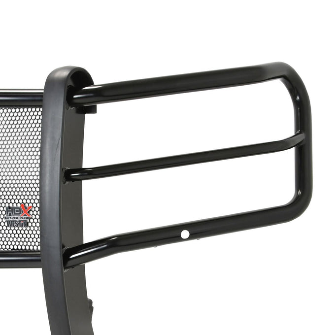 HDX Grille Guard <br> 19-26 Chevy Silverado 1500 LTD