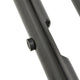 HDX Grille Guard <br> 19-26 Chevy Silverado 1500 LTD