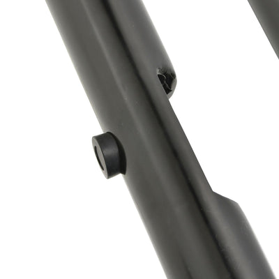 HDX Grille Guard <br> 19-26 Chevy Silverado 1500 LTD