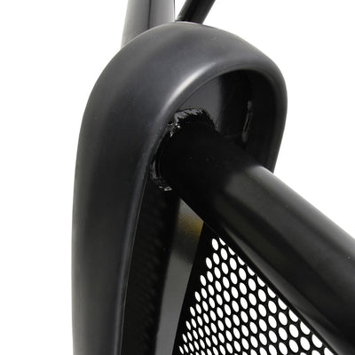 HDX Grille Guard <br> 19-26 Chevy Silverado 1500 LTD