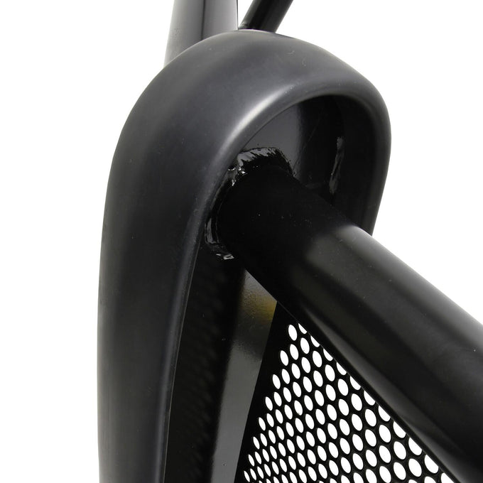 HDX Grille Guard <br> 19-26 Chevy Silverado 1500 LTD