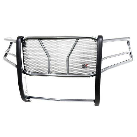 HDX Grille Guard <br> 19-22 GMC Sierra 1500 Limited