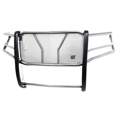 HDX Grille Guard <br> 19-22 GMC Sierra 1500 Limited