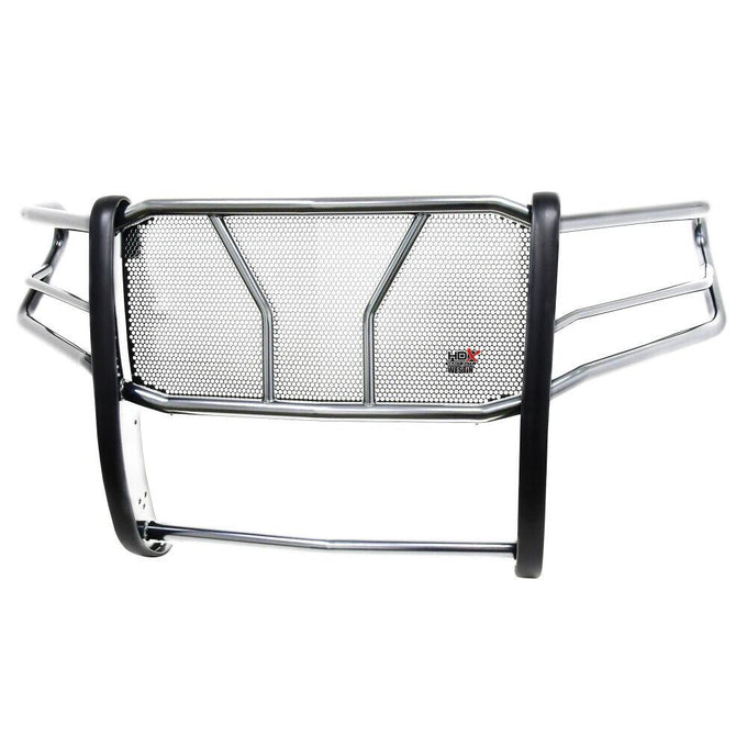 HDX Grille Guard <br> 19-22 GMC Sierra 1500 Limited