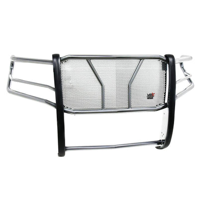 HDX Grille Guard <br> 19-22 GMC Sierra 1500 Limited