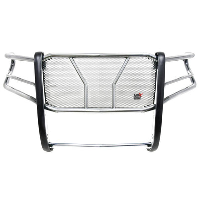 HDX Grille Guard <br> 19-22 GMC Sierra 1500 Limited