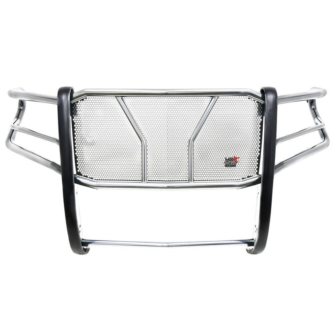 HDX Grille Guard <br> 19-22 GMC Sierra 1500 Limited