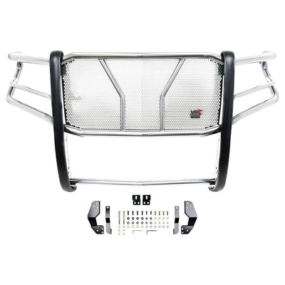 HDX Grille Guard <br> 19-22 GMC Sierra 1500 Limited