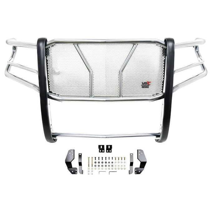 HDX Grille Guard <br> 19-22 GMC Sierra 1500 Limited