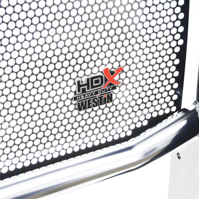HDX Grille Guard <br> 19-22 GMC Sierra 1500 Limited