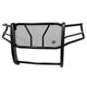 HDX Grille Guard <br> 19-22 GMC Sierra 1500 Limited
