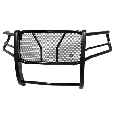 HDX Grille Guard <br> 19-22 GMC Sierra 1500 Limited