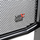 HDX Grille Guard <br> 19-22 GMC Sierra 1500 Limited