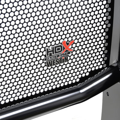 HDX Grille Guard <br> 19-22 GMC Sierra 1500 Limited