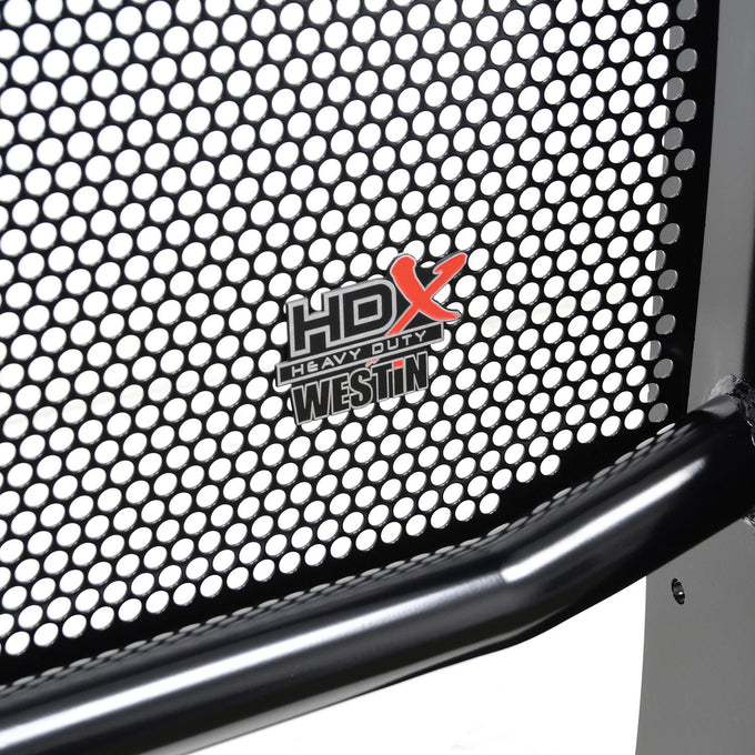 HDX Grille Guard <br> 19-22 GMC Sierra 1500 Limited