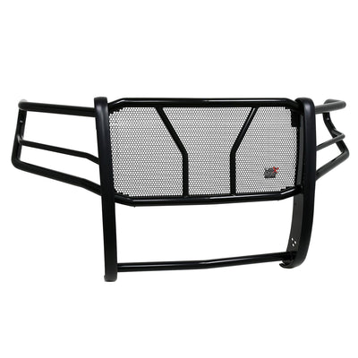 HDX Grille Guard <br> 19-22 GMC Sierra 1500 Limited