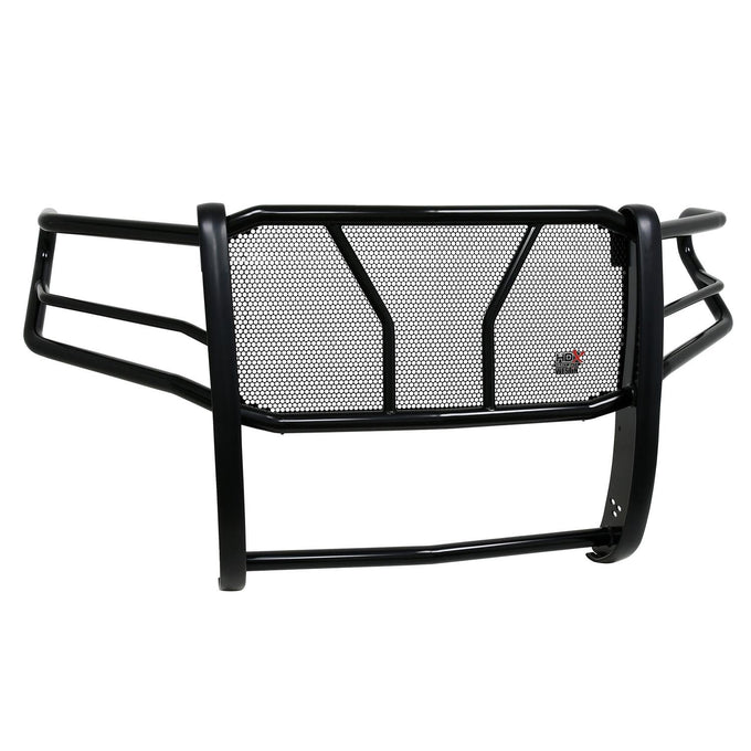 HDX Grille Guard <br> 19-22 GMC Sierra 1500 Limited