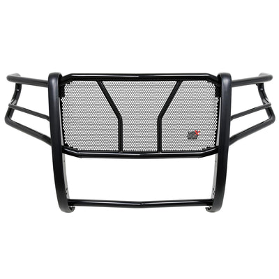 HDX Grille Guard <br> 19-22 GMC Sierra 1500 Limited