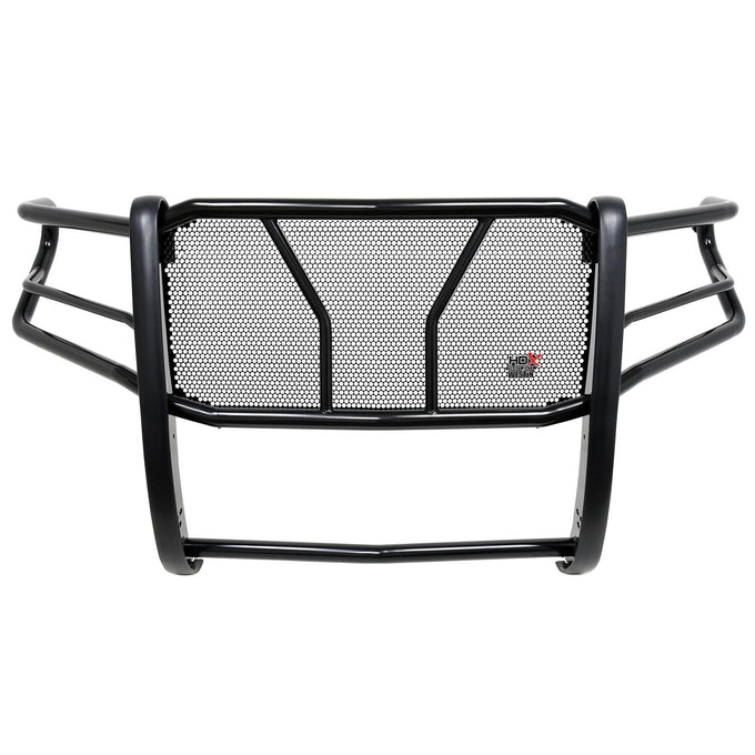 HDX Grille Guard <br> 19-22 GMC Sierra 1500 Limited
