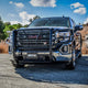 HDX Grille Guard <br> 19-22 GMC Sierra 1500 Limited