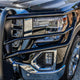 HDX Grille Guard <br> 19-22 GMC Sierra 1500 Limited