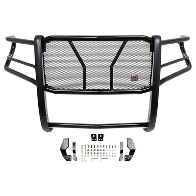 HDX Grille Guard <br> 19-22 GMC Sierra 1500 Limited