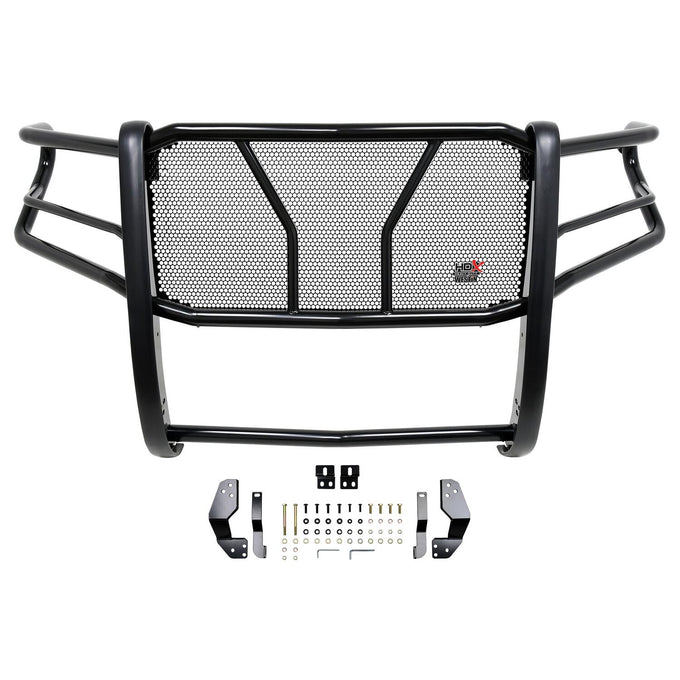 HDX Grille Guard <br> 19-22 GMC Sierra 1500 Limited