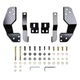 HDX Grille Guard <br> 19-22 GMC Sierra 1500 Limited