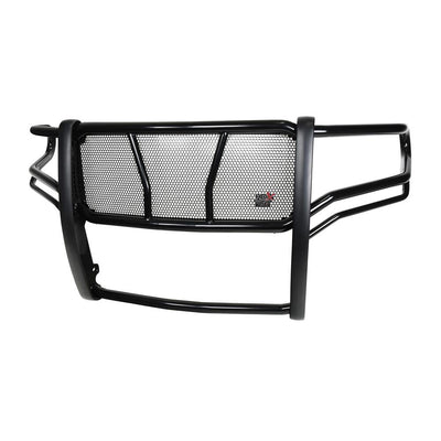 HDX Grille Guard <br> 2019-2024 Ram 1500