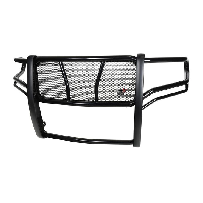 HDX Grille Guard <br> 2019-2024 Ram 1500