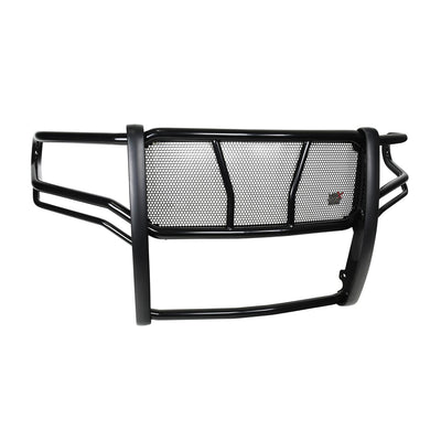 HDX Grille Guard <br> 2019-2024 Ram 1500