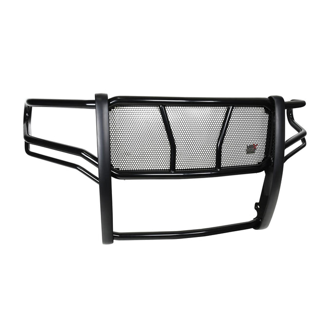 HDX Grille Guard <br> 2019-2024 Ram 1500