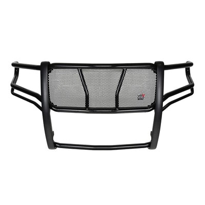 HDX Grille Guard <br> 2019-2024 Ram 1500